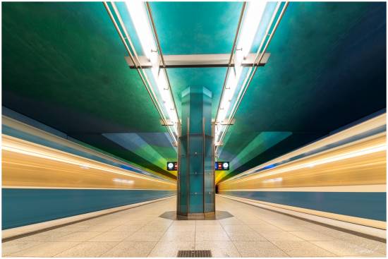 subway_9662