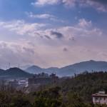 Exploring Saijo – Part 3 – Hiking with 50mm