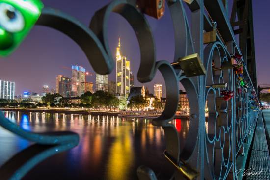 D600, 20mm, ƒ/9, 25 sec, ISO 500