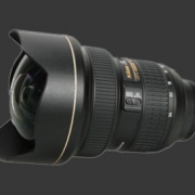 AF-S 14-24mm 1:2.8G ED N
