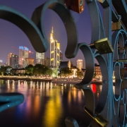 D600, 20mm, ƒ/9, 25 sec, ISO 500