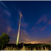 D600, 24mm, ƒ/4, 1/50 sec, ISO 800