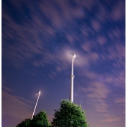 D600, 14mm, ƒ/2.8, 30 sec, ISO 1000