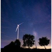D600, 18mm, ƒ/2.8, 25 sec, ISO 1600