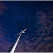 D600, 14mm, ƒ/2.8, 20 sec, ISO 1600