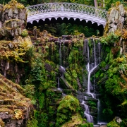 Teufelsbrücke