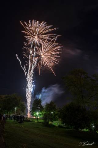 peb_1676