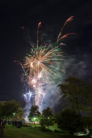 peb_1683