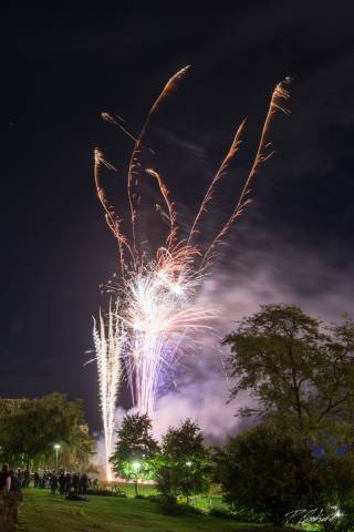 peb_1692