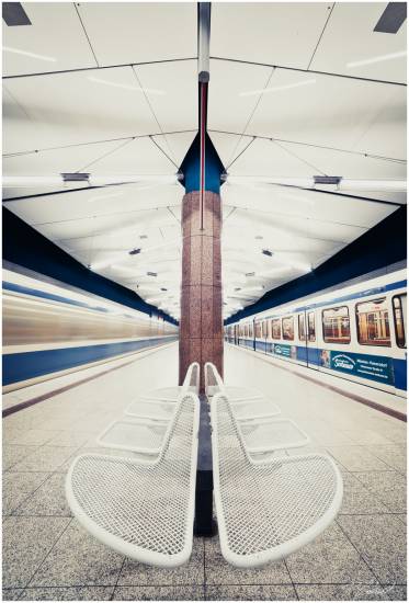 milbertshofen_9785