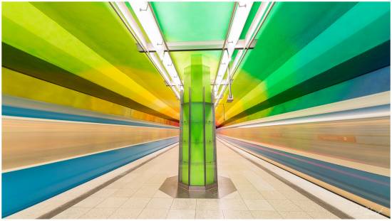 muenchen_9871