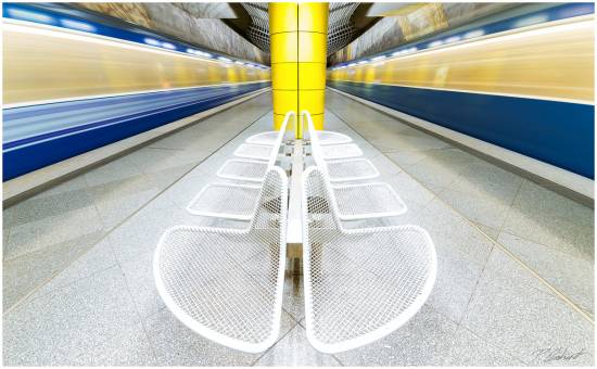subway_9707