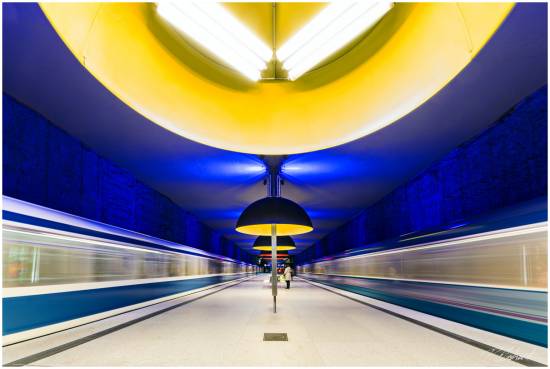 subway_9861