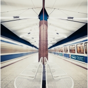 milbertshofen_9785
