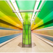 muenchen_9871
