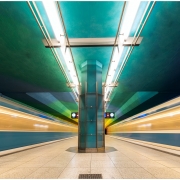 subway_9662