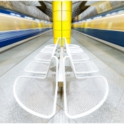 subway_9707