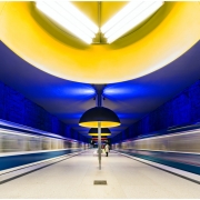 subway_9861