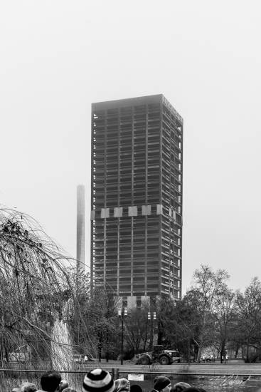 600_0150
