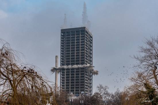 600_0161