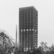 600_0150