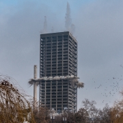 600_0161