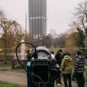 xpro8773