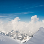 DSCF8802