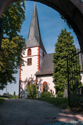 Kirche
