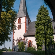 Kirche