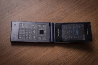 Mobile_1