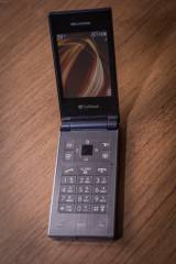 Mobile_2