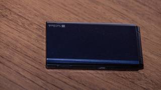 Mobile_front