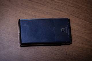 Mobile_back