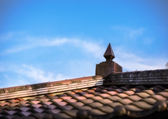 Rooftop