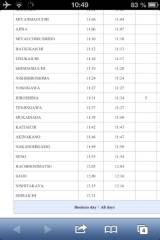 img_0732