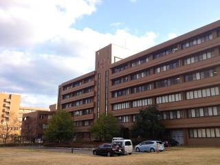 hiroshima univeristy