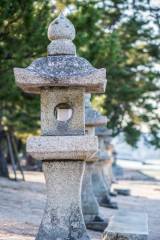 Lantern