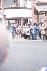 Hiroshima Ekiden 7