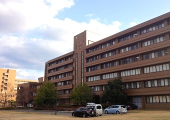 hiroshima univeristy