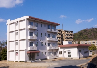 yamanaka kaikan 2