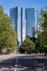 Deutsche Bank