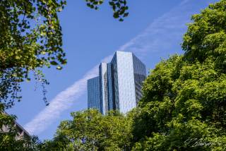 Deutsche Bank 2