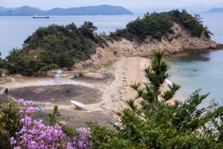 Island 2