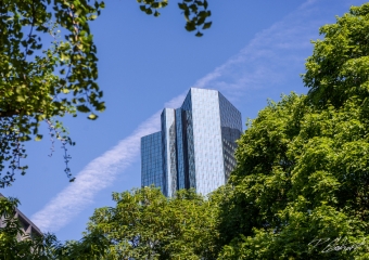 Deutsche Bank 2