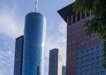 Maintower