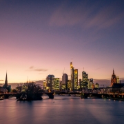 #0235 | Frankfurt