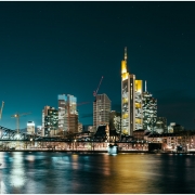 #0263 | Frankfurt