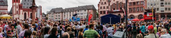 Frauen Fußball Europameister Party
