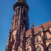 dsc01748